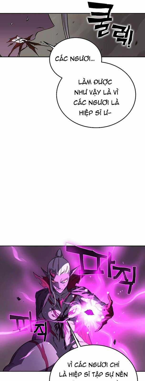 Ex & Ash Chapter 46 trang 102