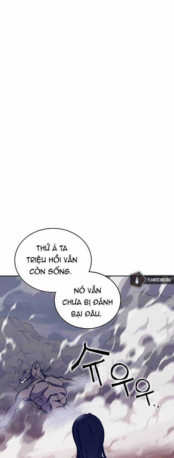 Ex & Ash Chapter 46 trang 104