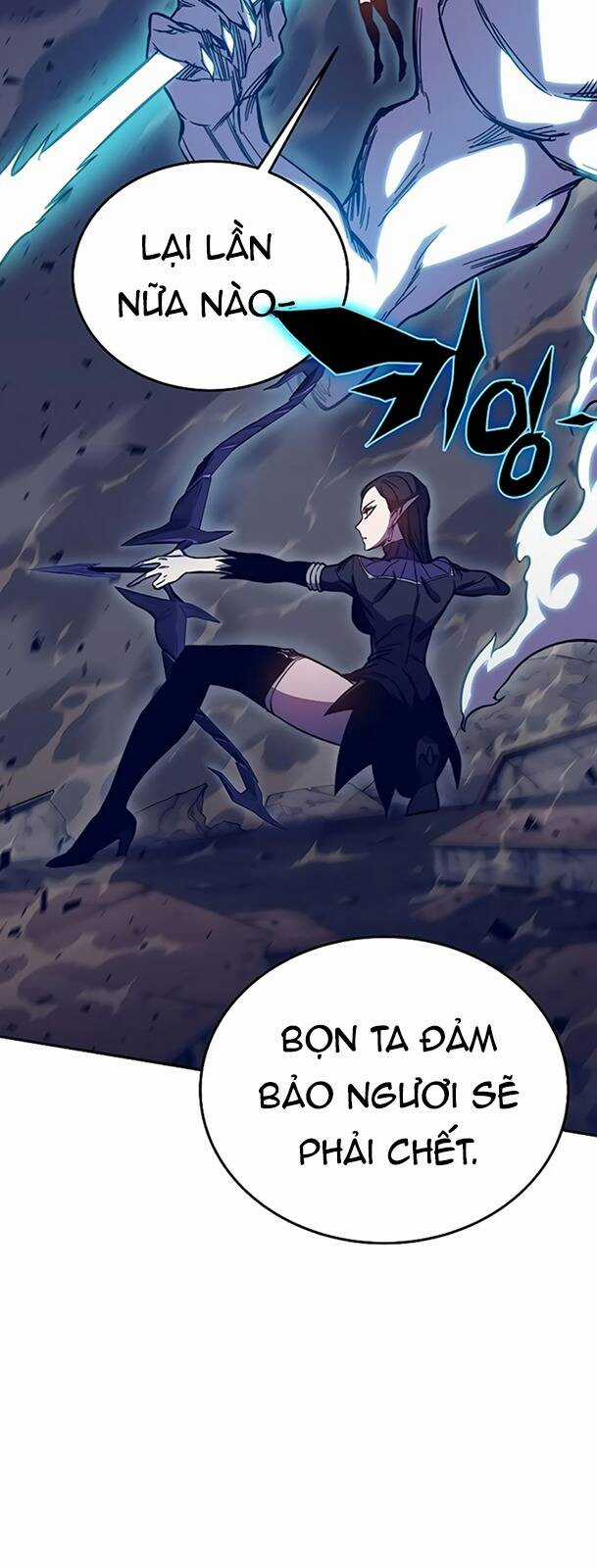 Ex & Ash Chapter 46 trang 106