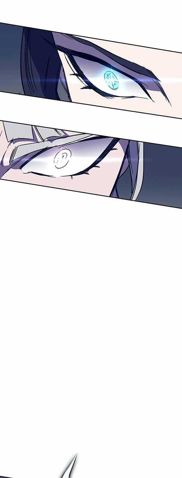 Ex & Ash Chapter 46 trang 107