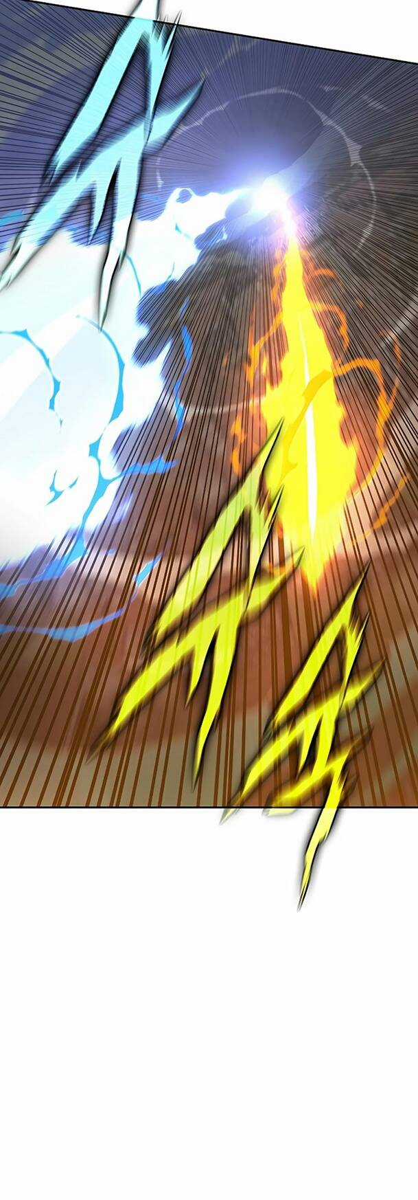 Ex & Ash Chapter 46 trang 108