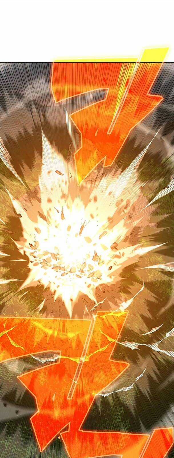 Ex & Ash Chapter 46 trang 110