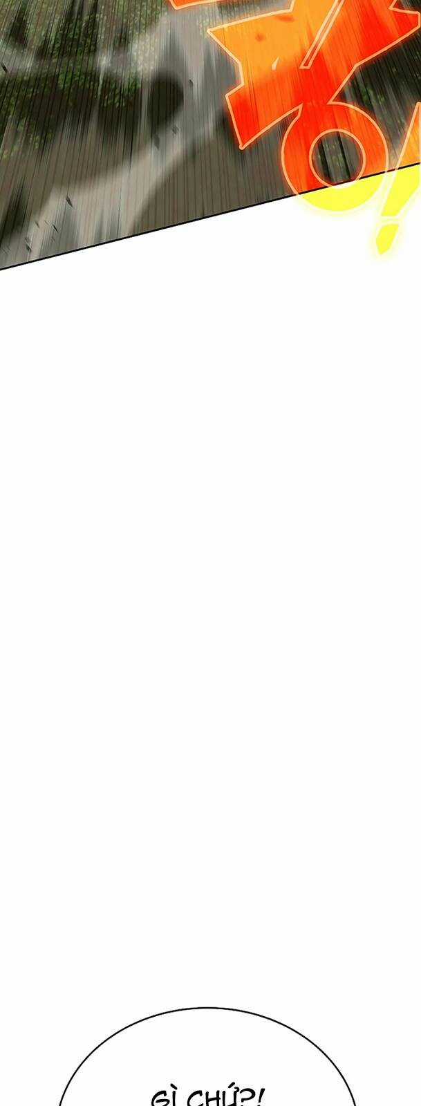 Ex & Ash Chapter 46 trang 111
