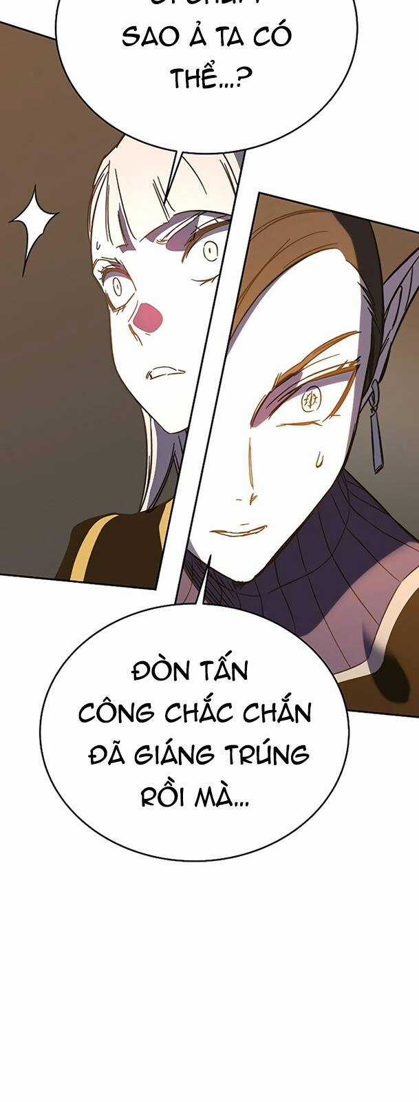 Ex & Ash Chapter 46 trang 112