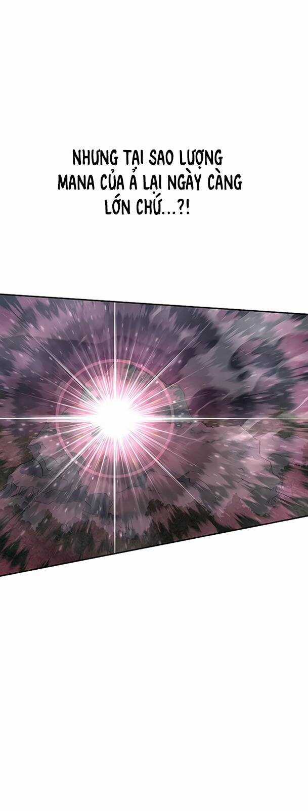 Ex & Ash Chapter 46 trang 113