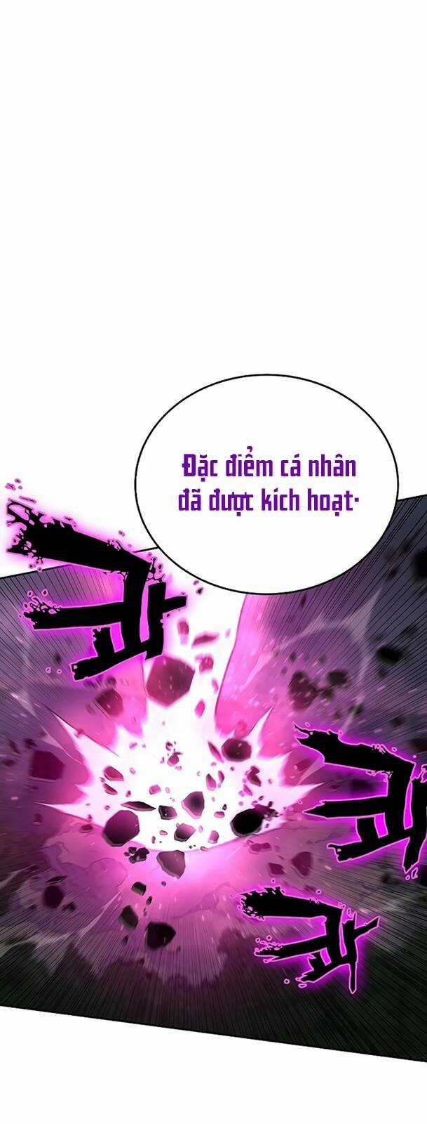 Ex & Ash Chapter 46 trang 114