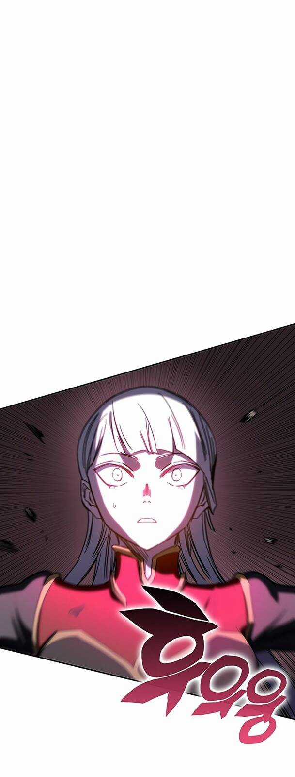 Ex & Ash Chapter 46 trang 115