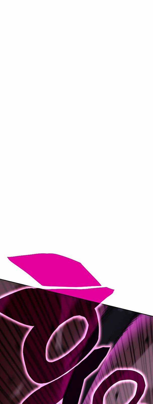 Ex & Ash Chapter 46 trang 116