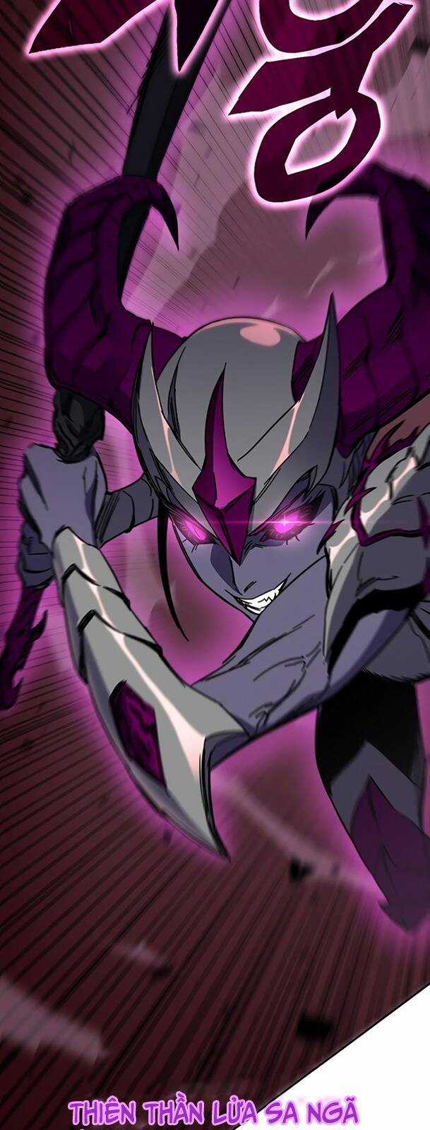 Ex & Ash Chapter 46 trang 117