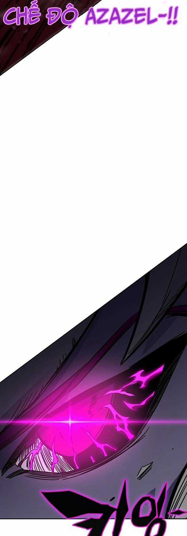 Ex & Ash Chapter 46 trang 118