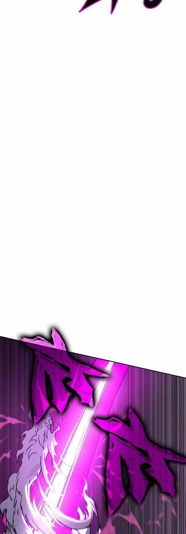 Ex & Ash Chapter 46 trang 119