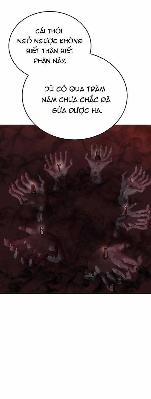 Ex & Ash Chapter 46 trang 12