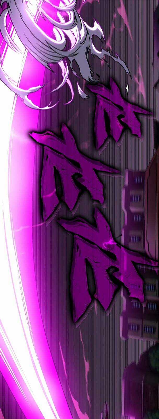 Ex & Ash Chapter 46 trang 120