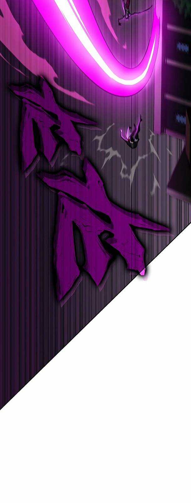 Ex & Ash Chapter 46 trang 121