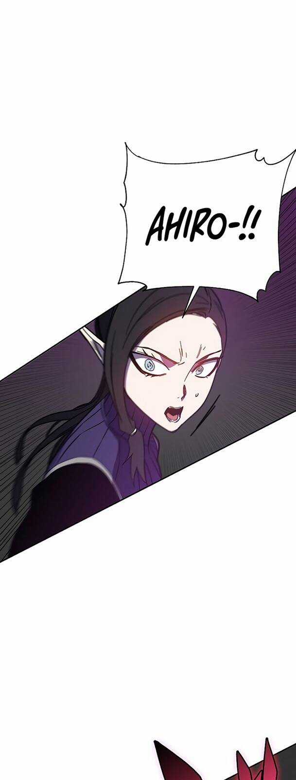 Ex & Ash Chapter 46 trang 122