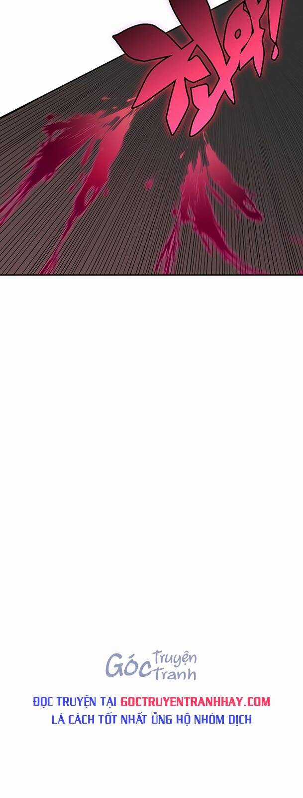 Ex & Ash Chapter 46 trang 123