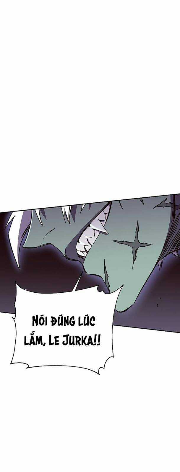 Ex & Ash Chapter 46 trang 13