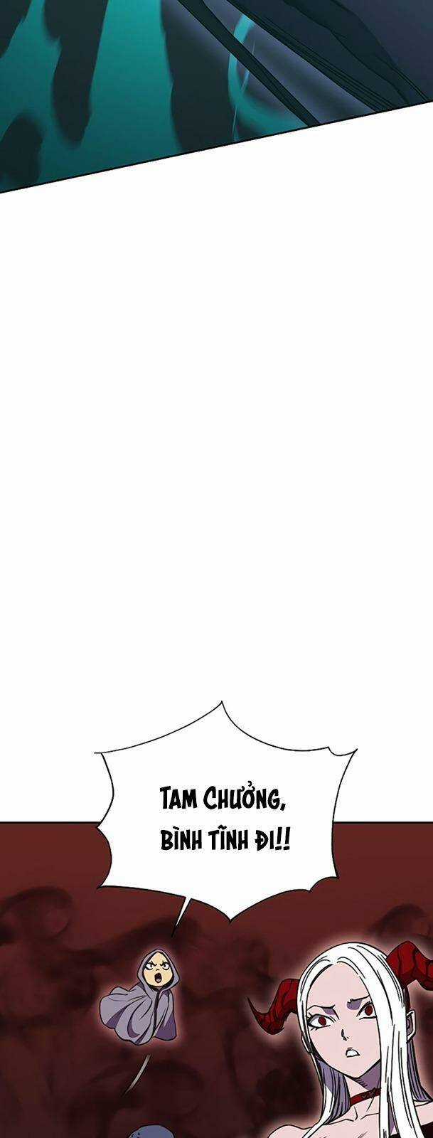 Ex & Ash Chapter 46 trang 15