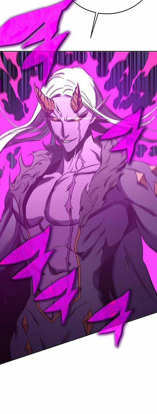 Ex & Ash Chapter 46 trang 17