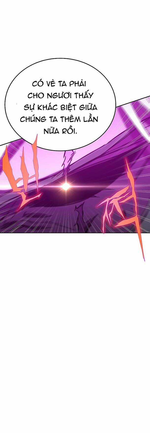 Ex & Ash Chapter 46 trang 18
