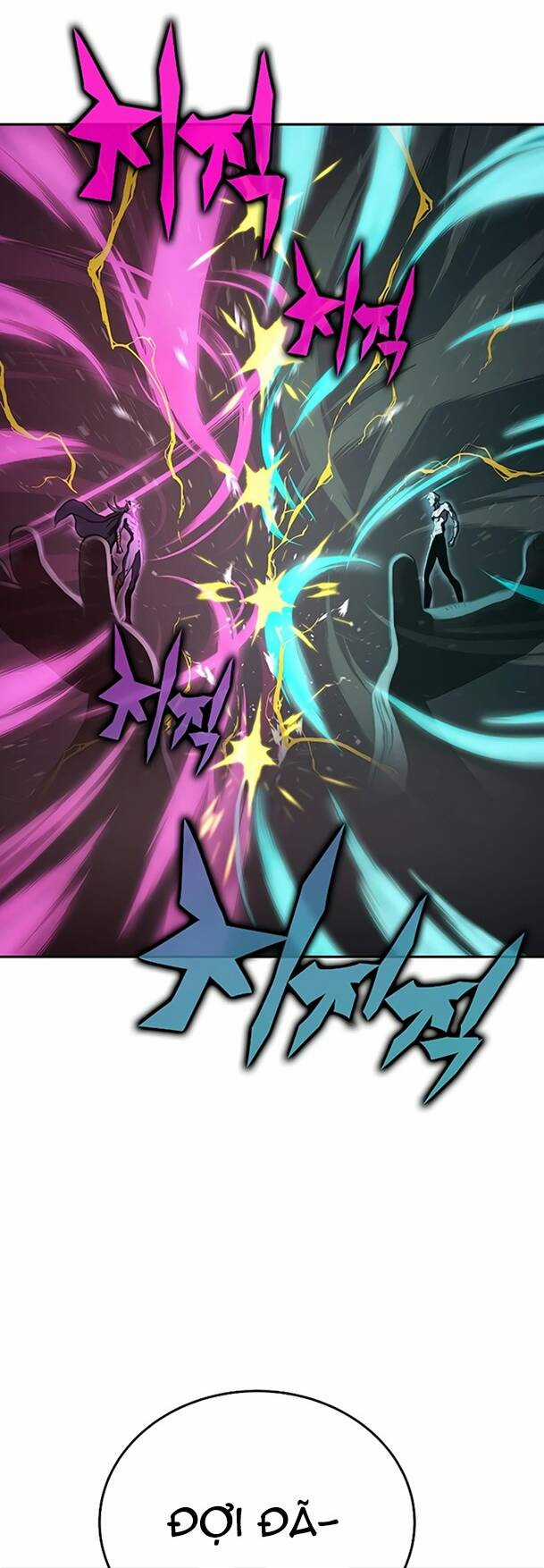 Ex & Ash Chapter 46 trang 19