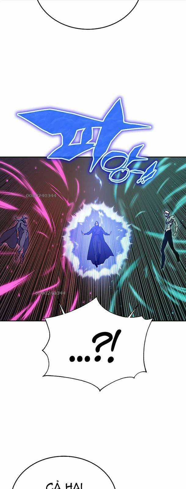 Ex & Ash Chapter 46 trang 20