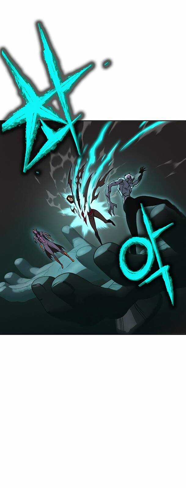 Ex & Ash Chapter 46 trang 23