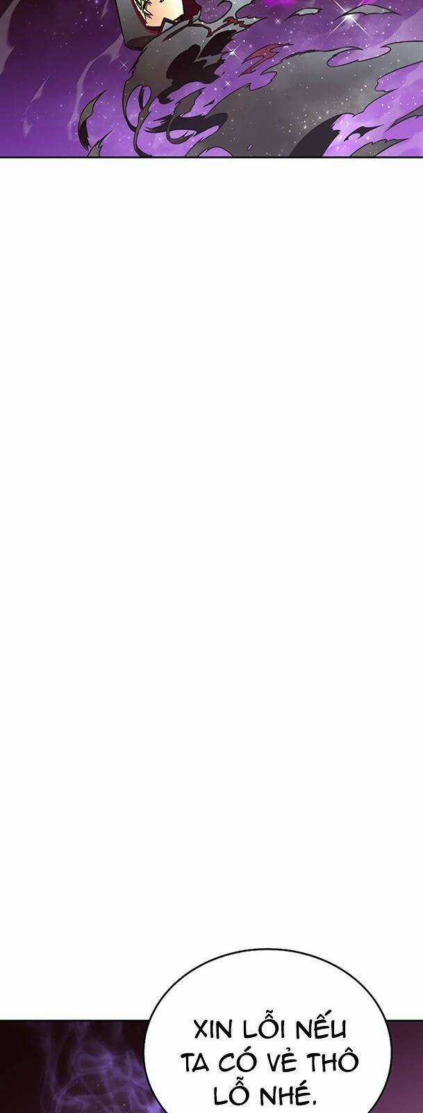 Ex & Ash Chapter 46 trang 25