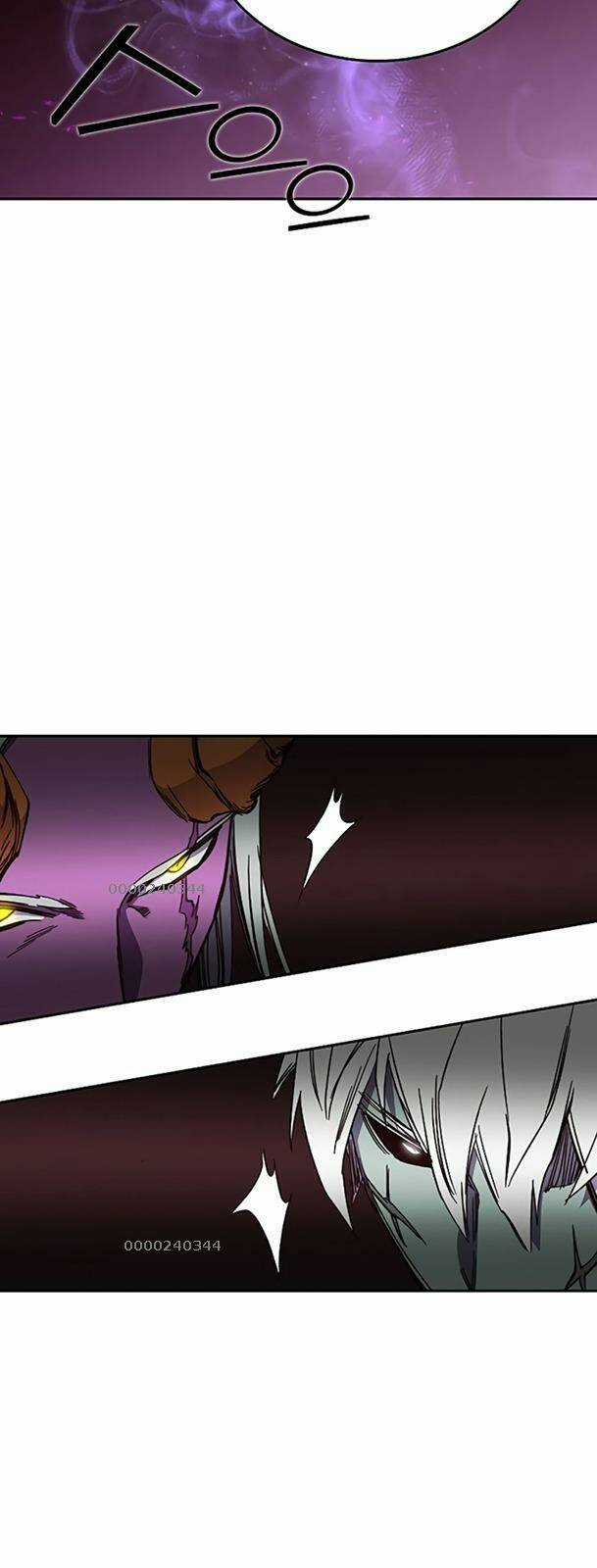 Ex & Ash Chapter 46 trang 26