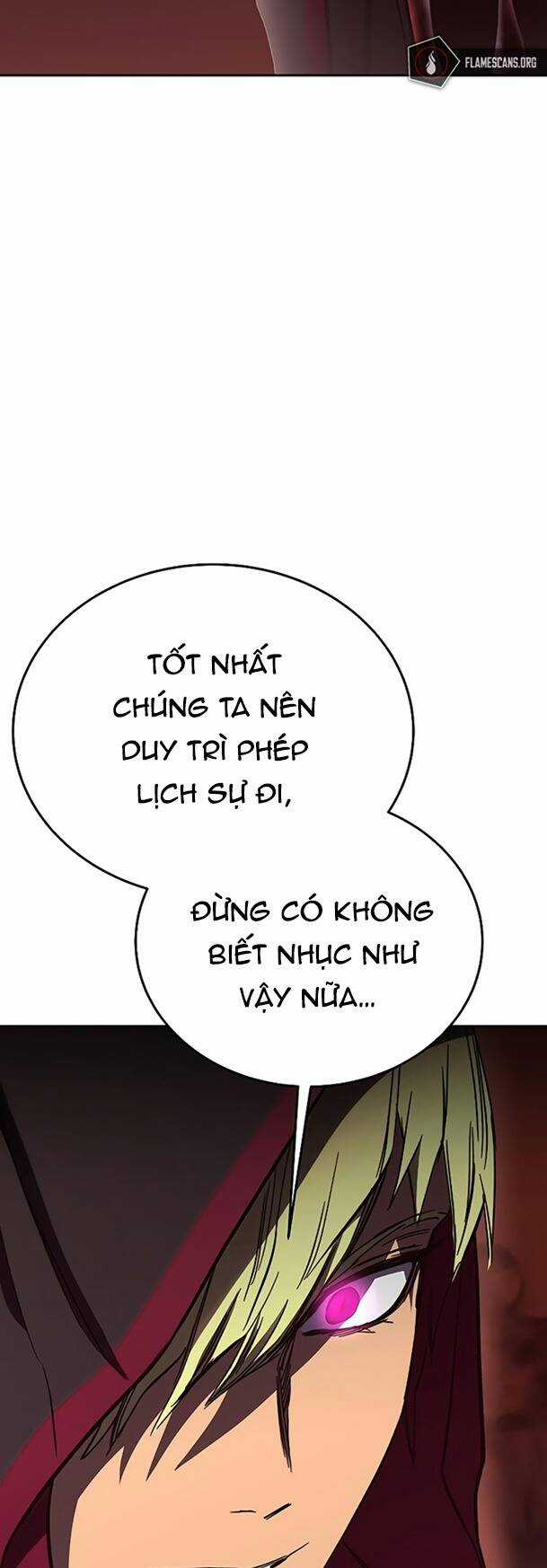 Ex & Ash Chapter 46 trang 28