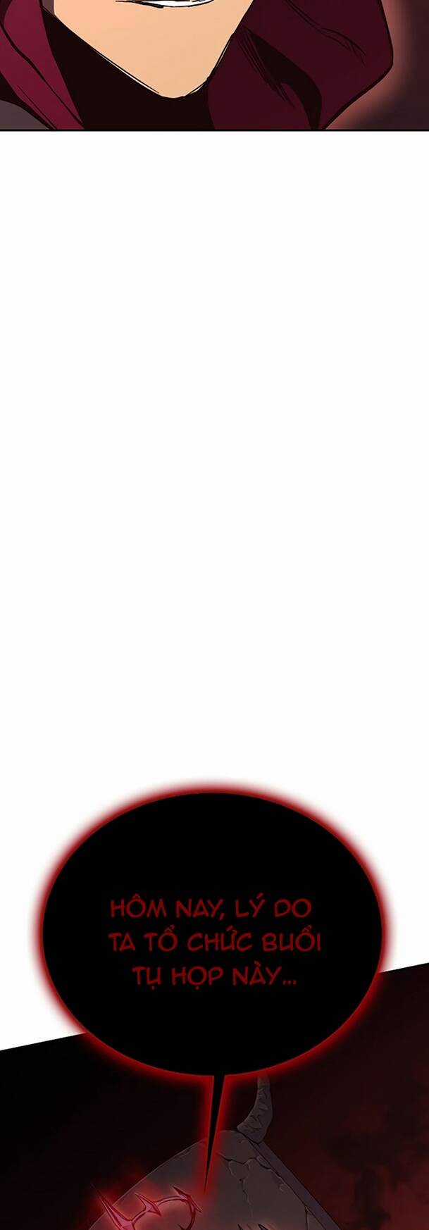 Ex & Ash Chapter 46 trang 29