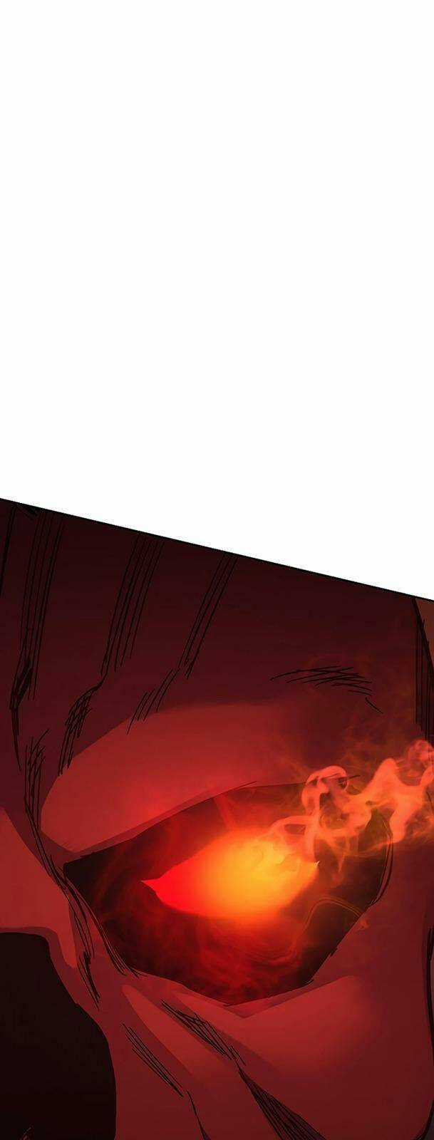 Ex & Ash Chapter 46 trang 31