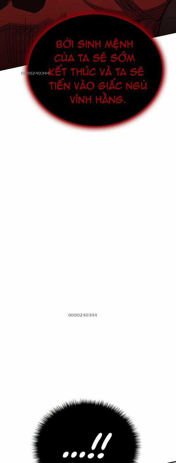 Ex & Ash Chapter 46 trang 32