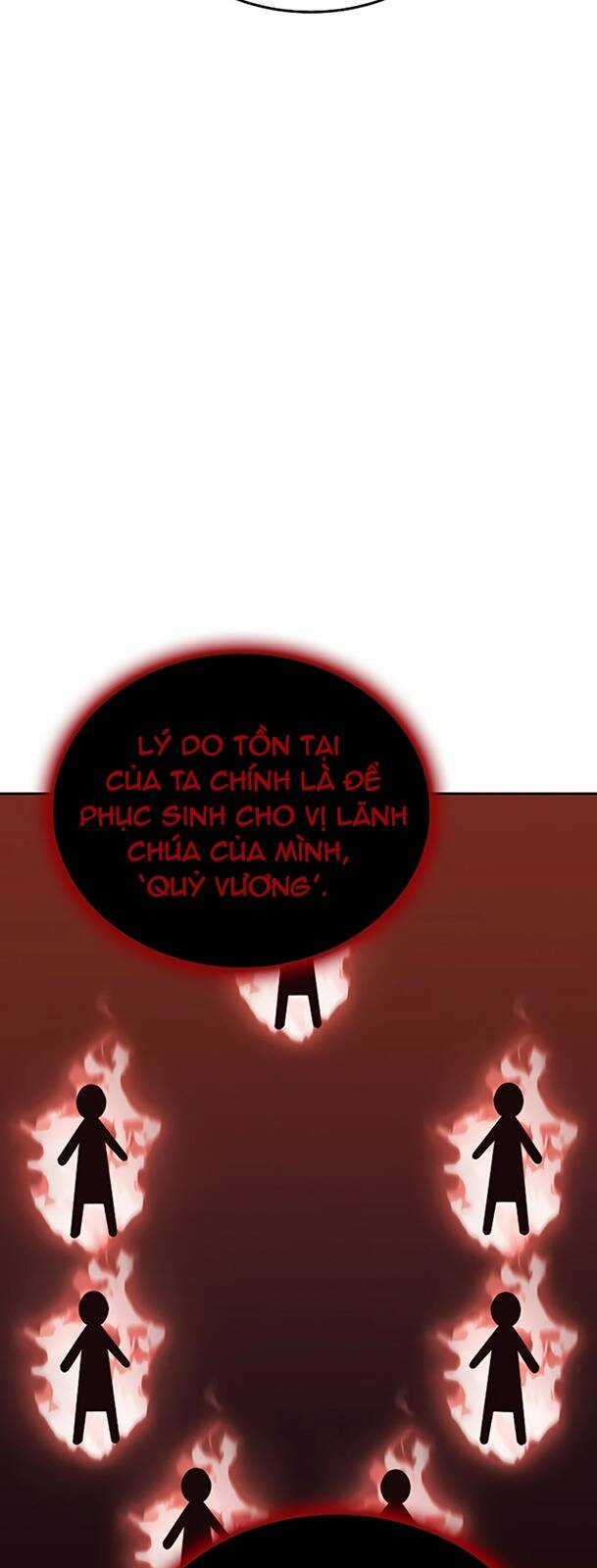 Ex & Ash Chapter 46 trang 35