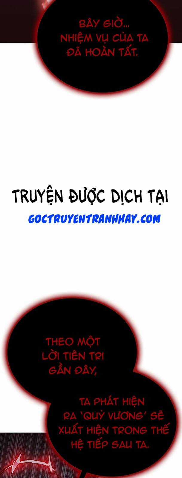 Ex & Ash Chapter 46 trang 36