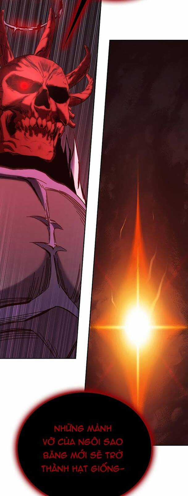 Ex & Ash Chapter 46 trang 37