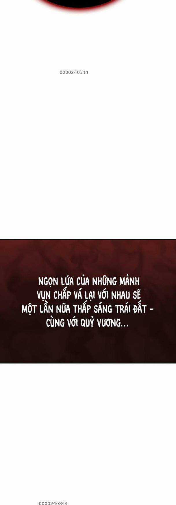 Ex & Ash Chapter 46 trang 38