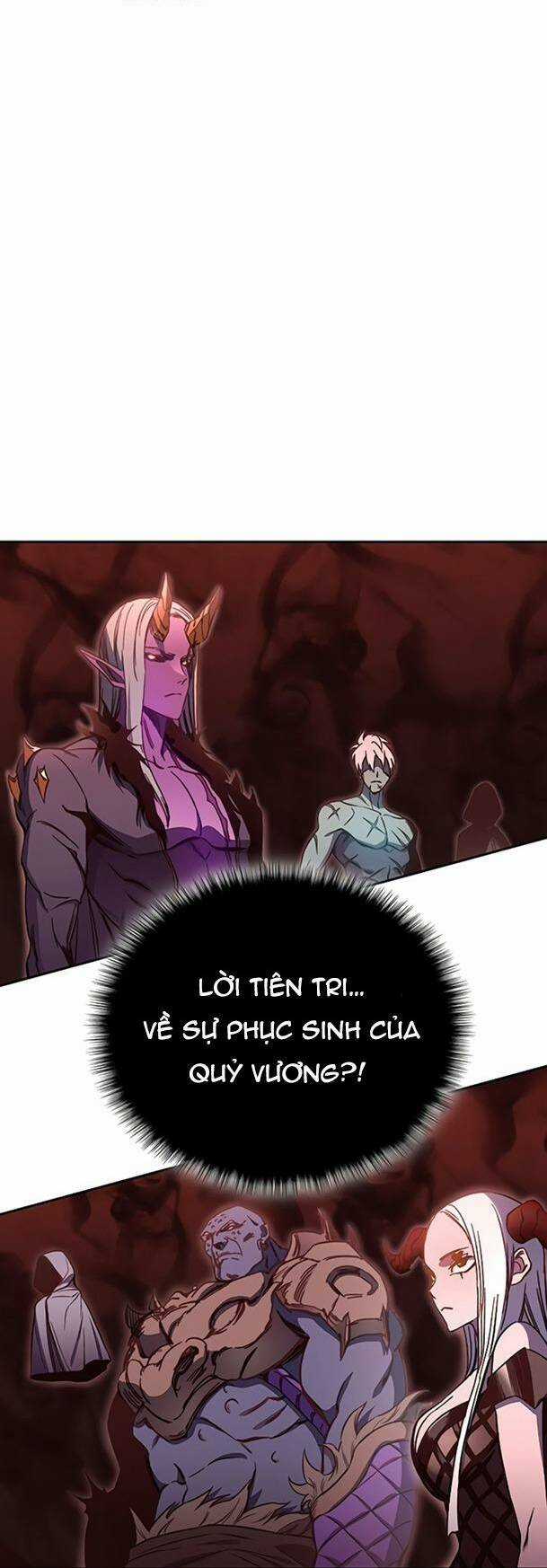 Ex & Ash Chapter 46 trang 39