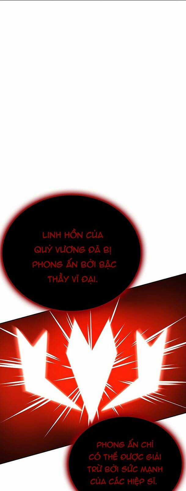 Ex & Ash Chapter 46 trang 40