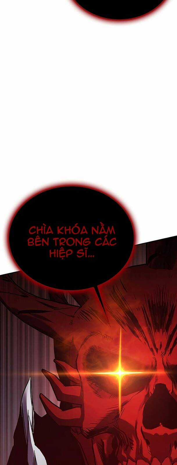 Ex & Ash Chapter 46 trang 41