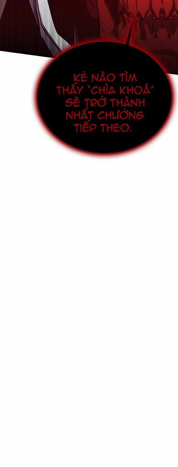 Ex & Ash Chapter 46 trang 42