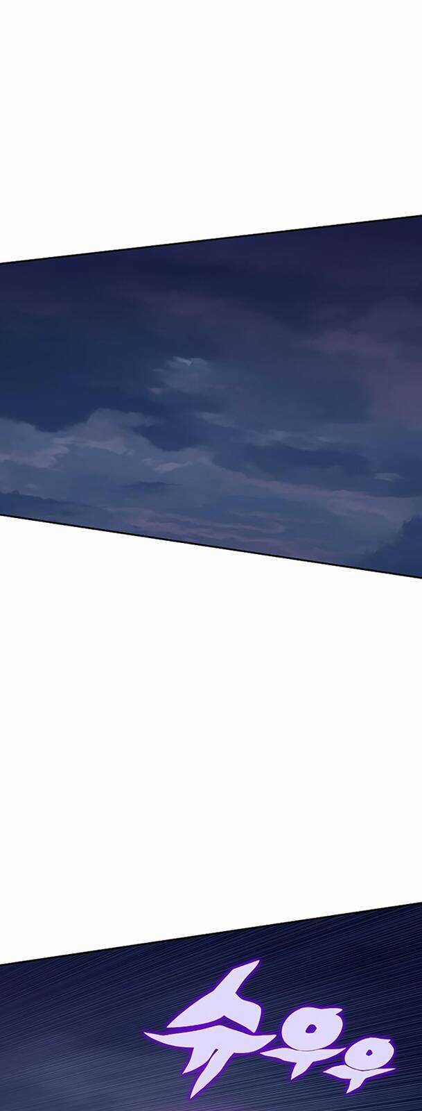 Ex & Ash Chapter 46 trang 43