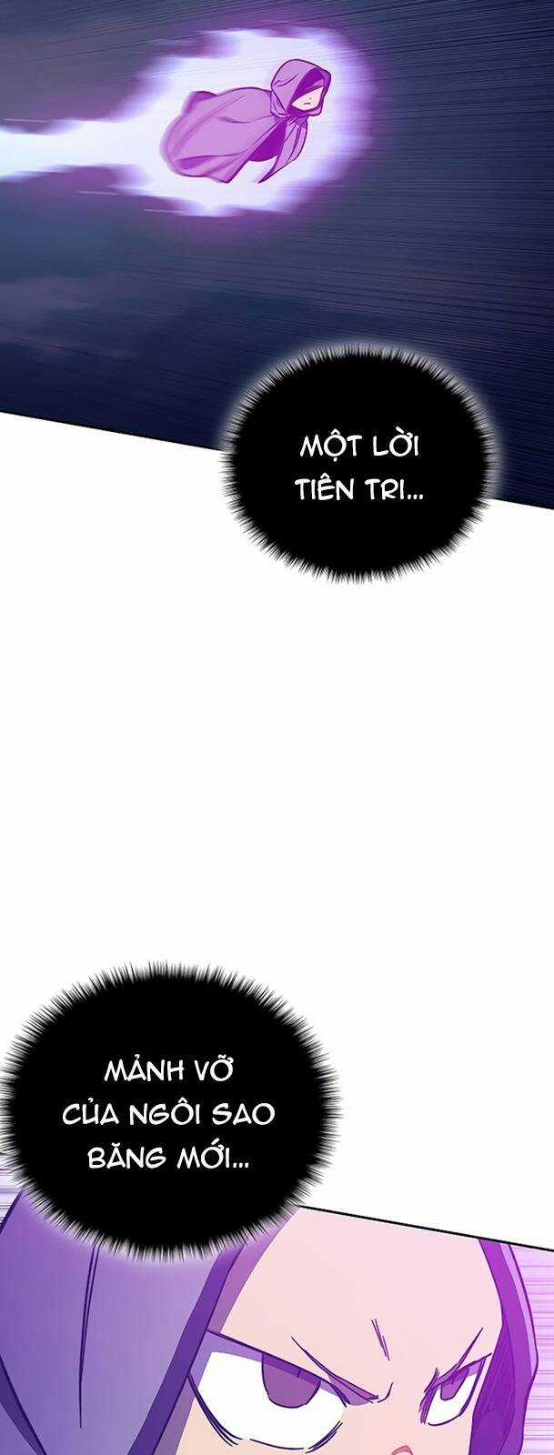 Ex & Ash Chapter 46 trang 44