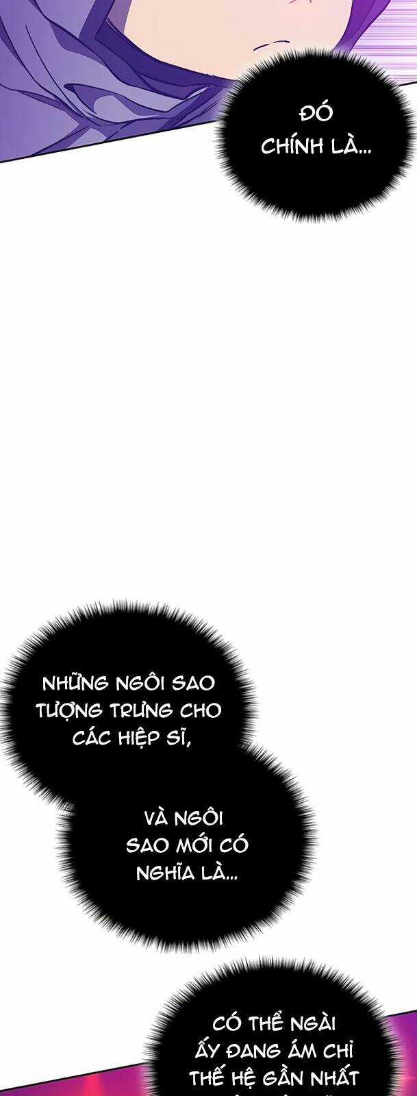 Ex & Ash Chapter 46 trang 45