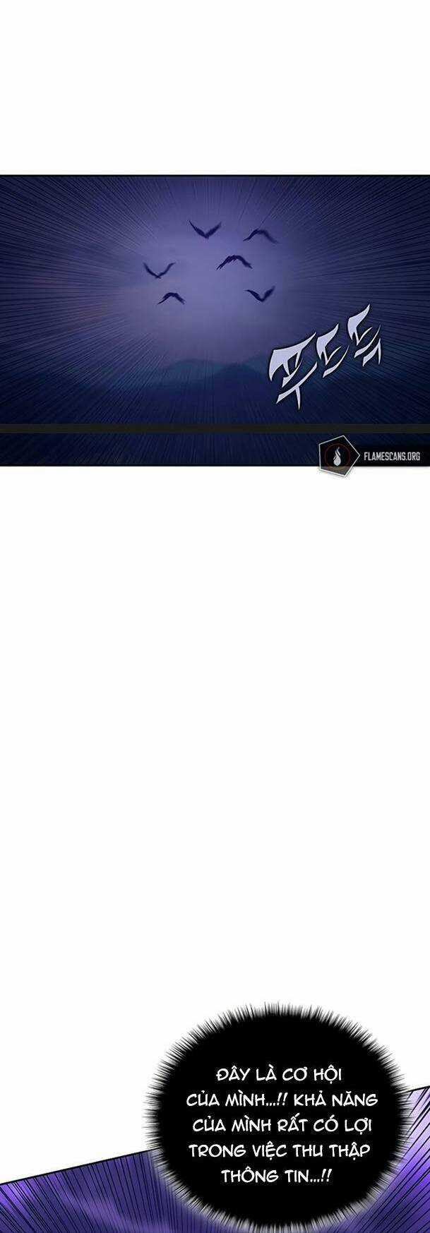 Ex & Ash Chapter 46 trang 49