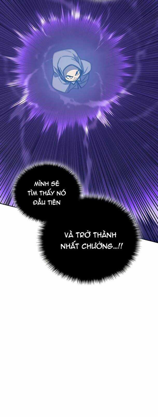 Ex & Ash Chapter 46 trang 50