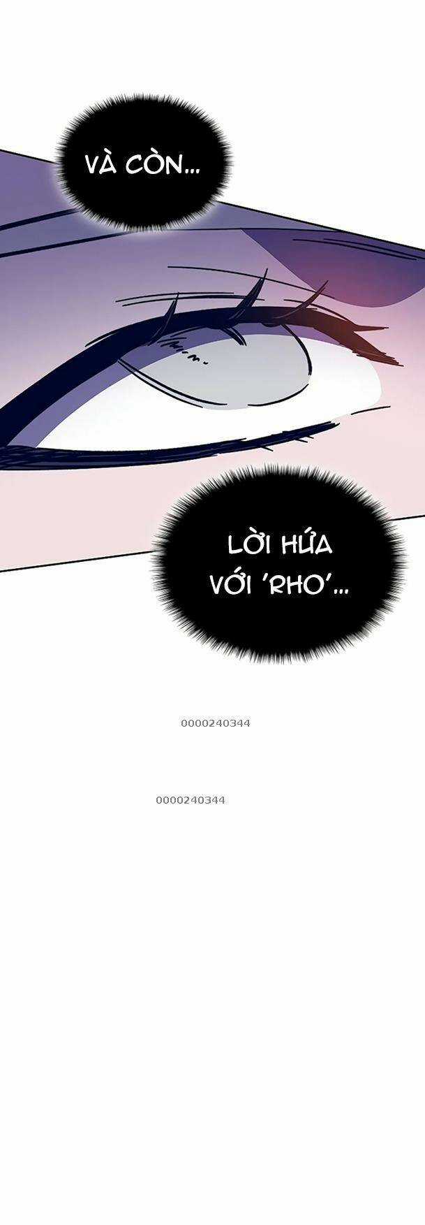 Ex & Ash Chapter 46 trang 58