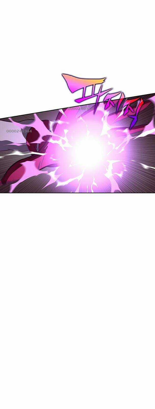 Ex & Ash Chapter 46 trang 62