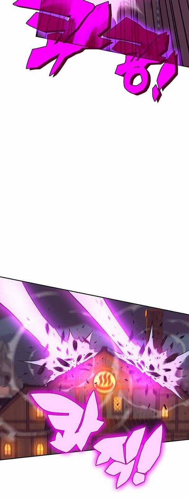 Ex & Ash Chapter 46 trang 64