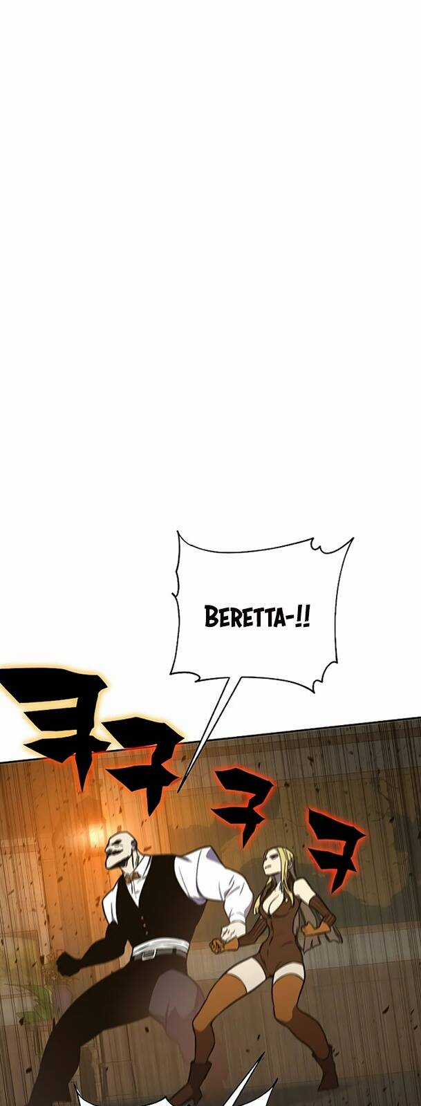 Ex & Ash Chapter 46 trang 65